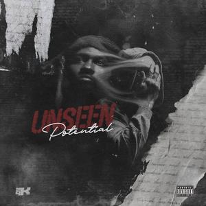 Thinking Man (feat. Every Ave)