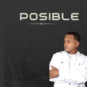Posible