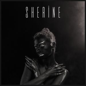 Sherine