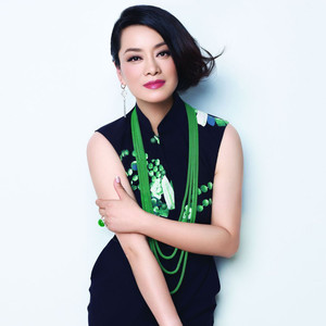 独钓千古愁 (TV Version)