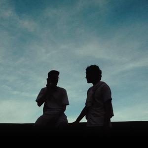 12:40 (feat. Dea High & Menphée)