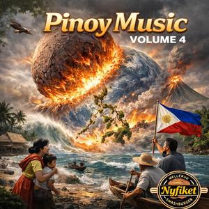 Hinihintay ang pag ibig