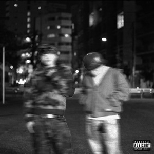 マジで余裕 (feat. Y1ee Coyote)