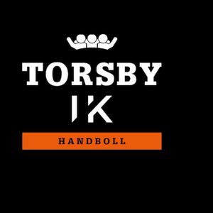 Torsby IK