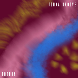 Foonky
