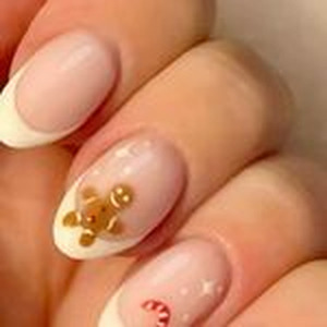 INIZIAMO DALLA FINE (sped up)