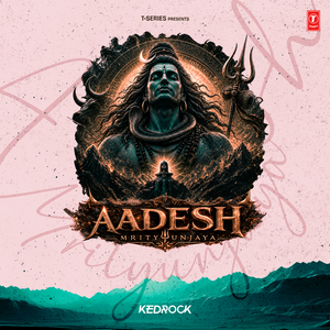Aadesh - Mrityunjaya