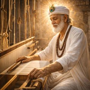 Chhad De Man Bora Dagmag (Kabir Chetawani Bhajan)