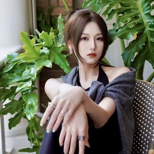 想你时风起（Chito）