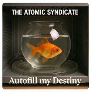 Autofill My Destiny