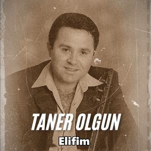 Elifim