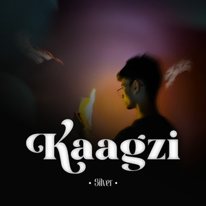 Kaagzi