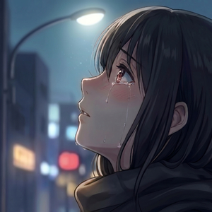 泣いてもいいよ。 (Remix)