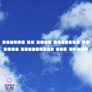 Keep Following The Stars (Original Mix)