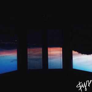 Cavilate-颠倒（prod Cavilate）（Sy7 remix）