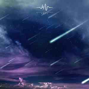 你的光亮，照亮我的心房 (催眠曲)