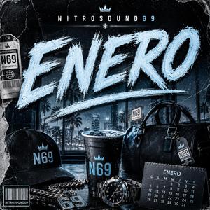 Enero