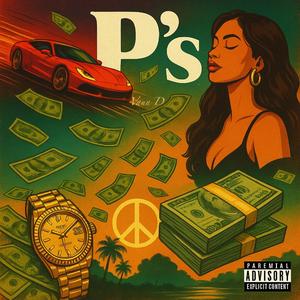 P's