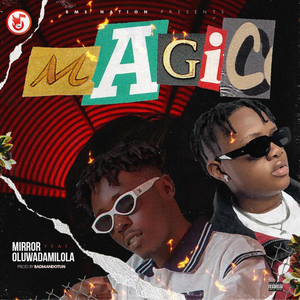 Magic