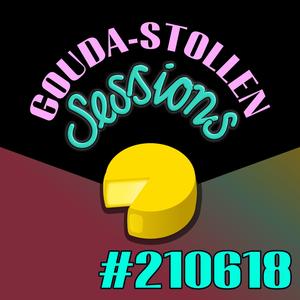 210618_Es frittiert wieder für Sie