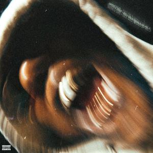 In the Wind (feat. OaklandHearts)