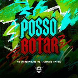 Posso Botar