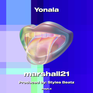 Yonala