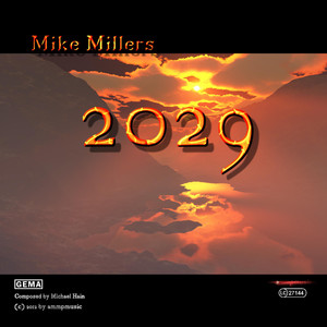 2036 (Original version)