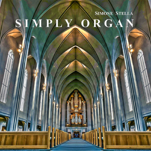 String Quintet in E Major, G. 275: Minuetto e Trio