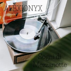 Sogni di Mezzanotte