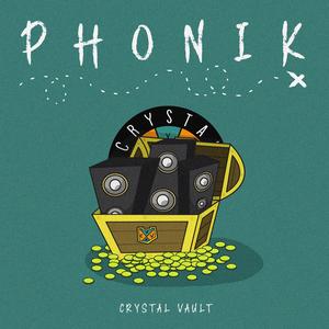 Phonik