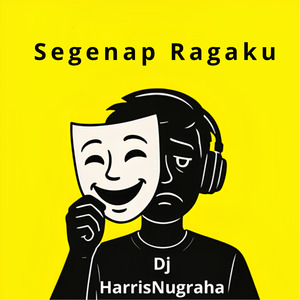Segenap Ragaku