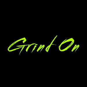 Grind On (Rap Instrumental) (Instrumental) (Instrumental)