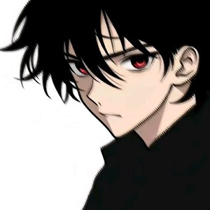 我们之间 隔着一句“我喜欢你”的距离