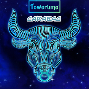 Carabao