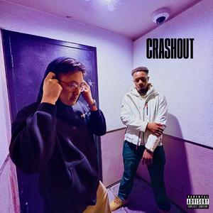 Crashout