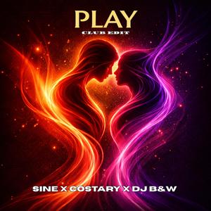 PLAY (CLUB EDIT)