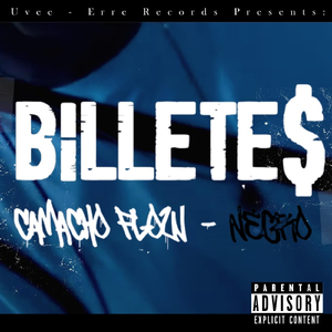 Billetes