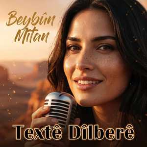 Textê Dîlberê