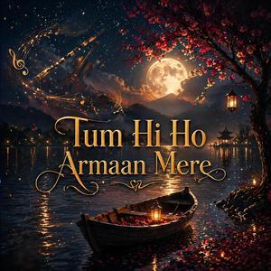 Tum Hi Ho Armaan Mere