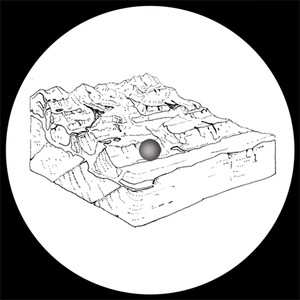 Eurodancer (Tensnake Remix)