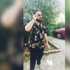 Sesimi Duy (feat. Fireonblack)