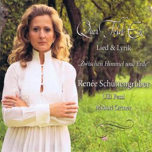 Frühlingsglaube D686, Op.20 Nr.2