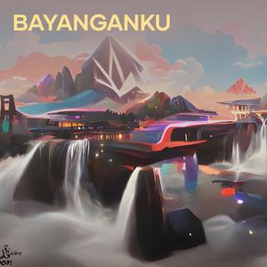 Bayanganku