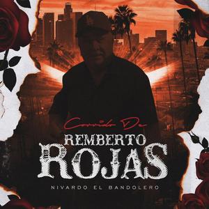 Remberto Rojas