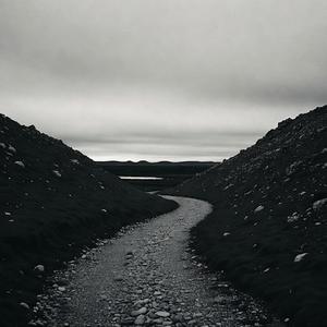 Beneath The Hollow Sky