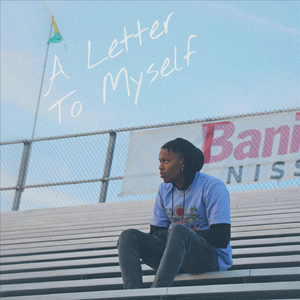 Woodmill Court Flows