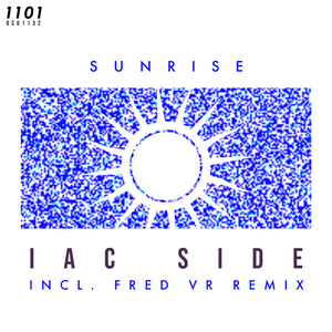 Undeground (Fred VR Remix)