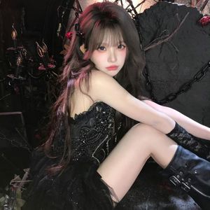 遇到你之后的我