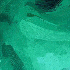 초록색 (feat. 연규성)